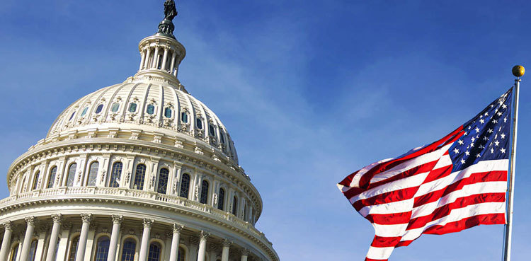 US default worries grow