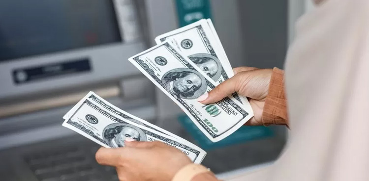 Fed raises rates, opens door to pause in tightening cycle