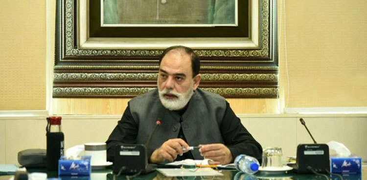 Rs55,000 to be refunded as ‘Qurbani amount’ to Hajj pilgrims