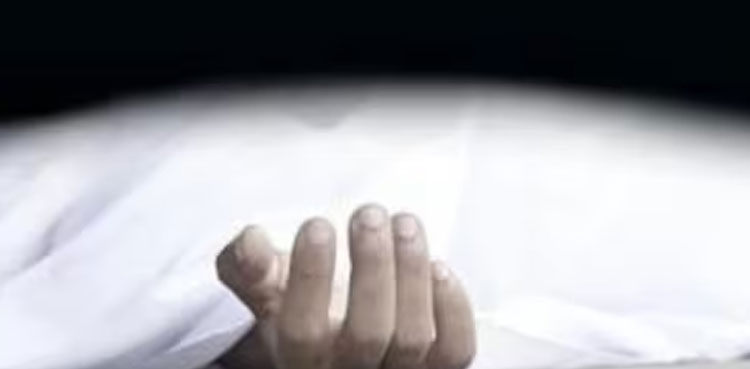 Minor girl choked to death after driver closes car window on her neck