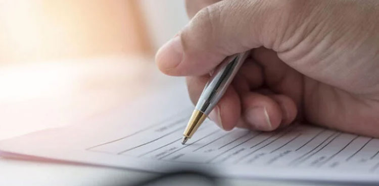 British Council announces date for Cambridge exams across Pakistan