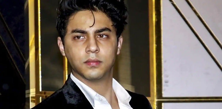 Aryan Khan making debut in 'Rocky Aur Rani Ki Prem Kahani'?