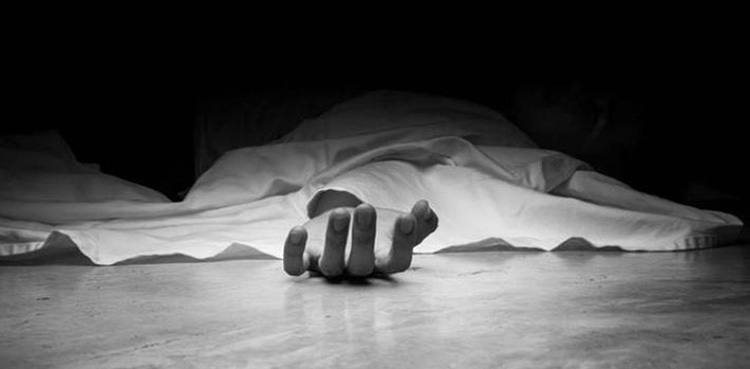 Poverty-stricken man kills wife, seven children in Alipur