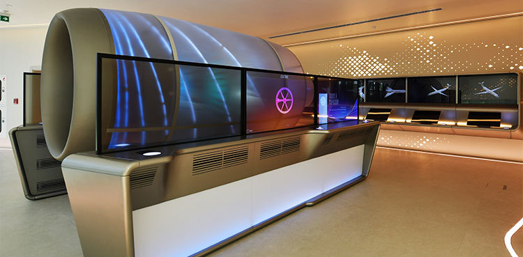 Emirates creates US$200 million aviation sustainability fund