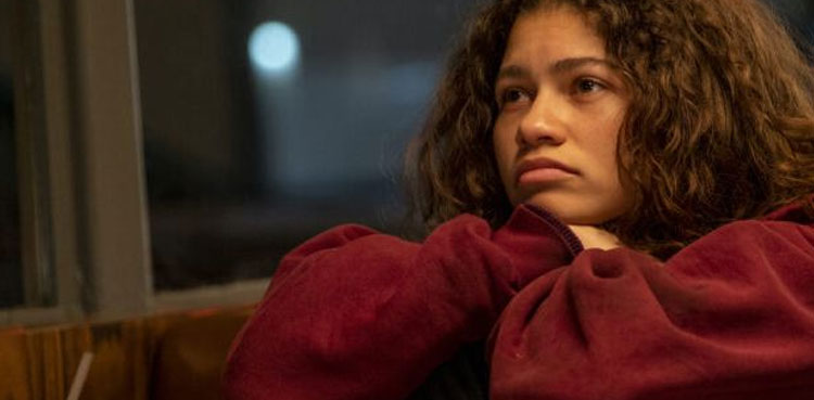 Zendaya starrer 'Euphoria' season three getting delayed?