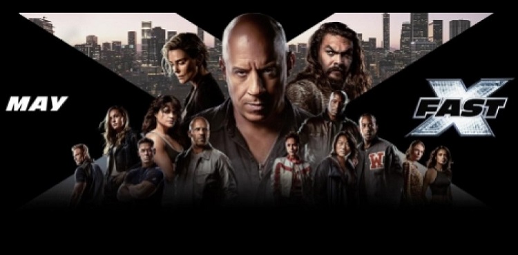 'Fast X' stars salaries revealed: Jason Statham earns 3X more than Jason Momoa!