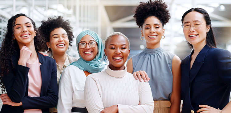 Globalisation And Politics