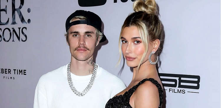 'I want kids so bad but...': Hailey Bieber on embracing parenthood with Justin