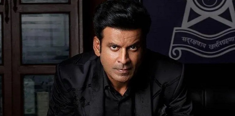 Manoj Bajpayee has not had dinner in last 14 years: Deets