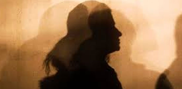 Prime suspect in Okara railway station rape case arrested