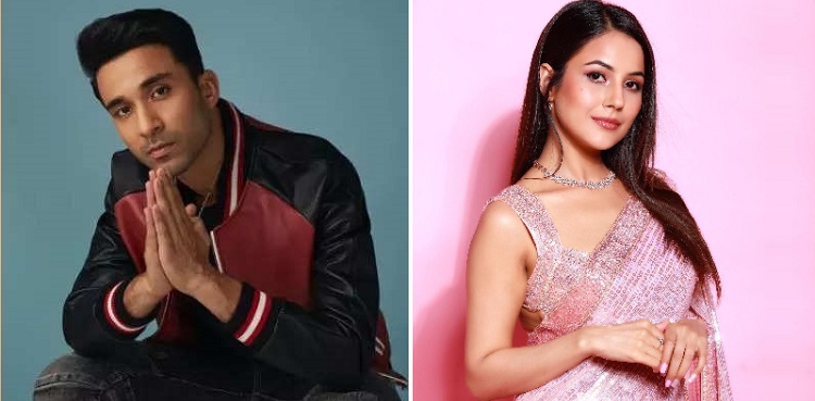 Raghav Juyal breaks silence on dating Shehnaaz Gill