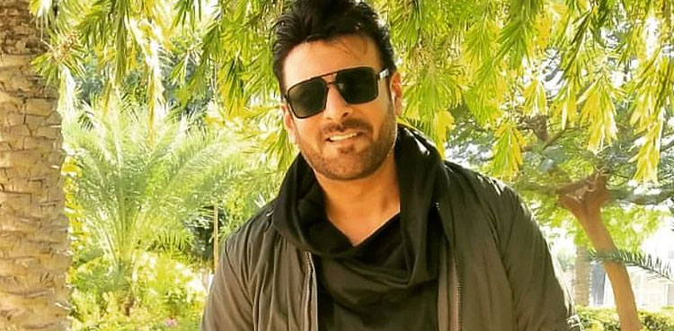 Marriage is better than having girlfriends: Shamoon Abbasi