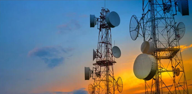 Govt to establish new board to uplift telecom services