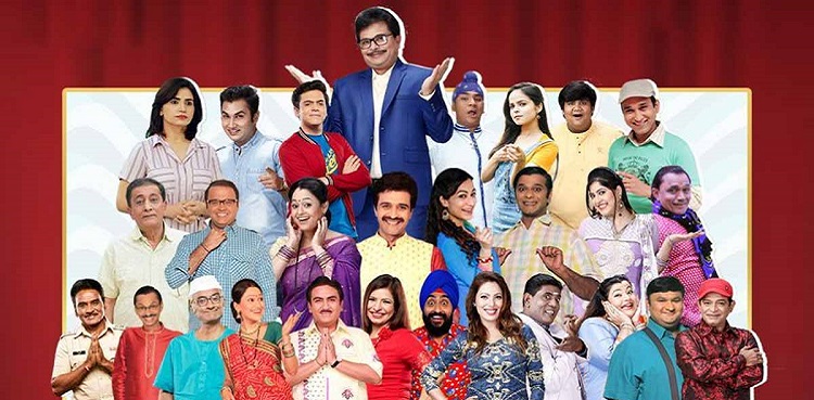 Another 'TMKOC' actor come out against producer