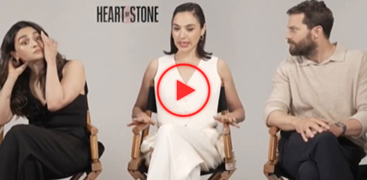 Alia Bhatt makes news for the wrong reasons....AGAIN