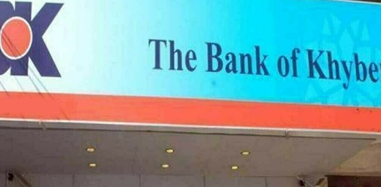 NAB submits reply to PAC in Bank of Khyber case