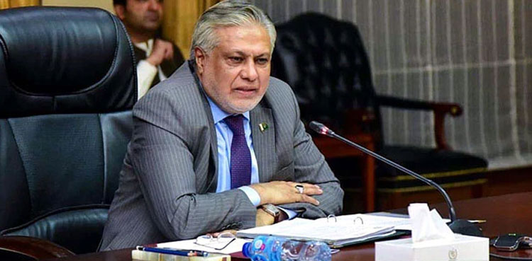 ECC approves bonded storage policy for crude, petroleum products