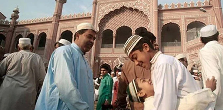 Govt increases Eidul Azha holidays