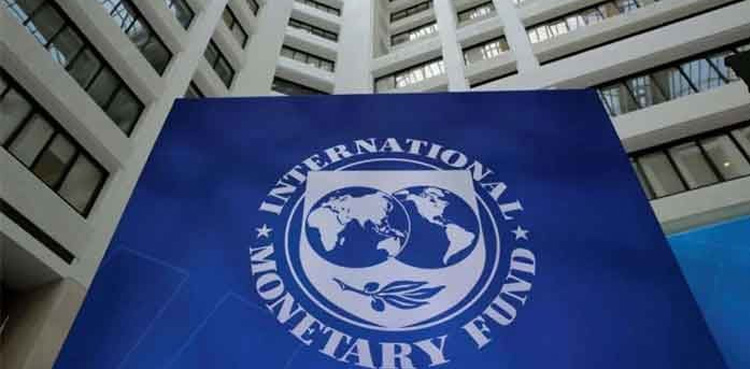 Deadlock on external financing remains between Pakistan, IMF