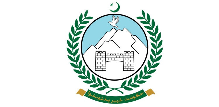 KP caretaker govt approves budget 2023-24