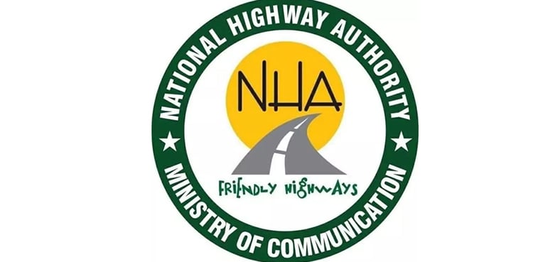 Rs103.3b allocated for ongoing NHA projects in PSDP 2023-24