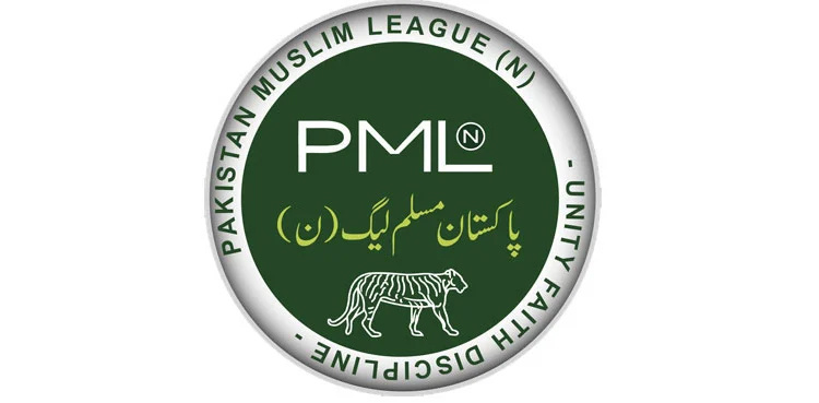 PML-N unveils strategy for general elections, political alliance