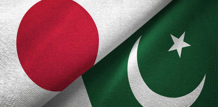 Foreign Secretary holds political consultations with Japanese counterpart