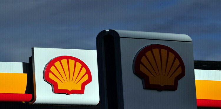 Shell Petroleum to sell its stake in Shell Pakistan