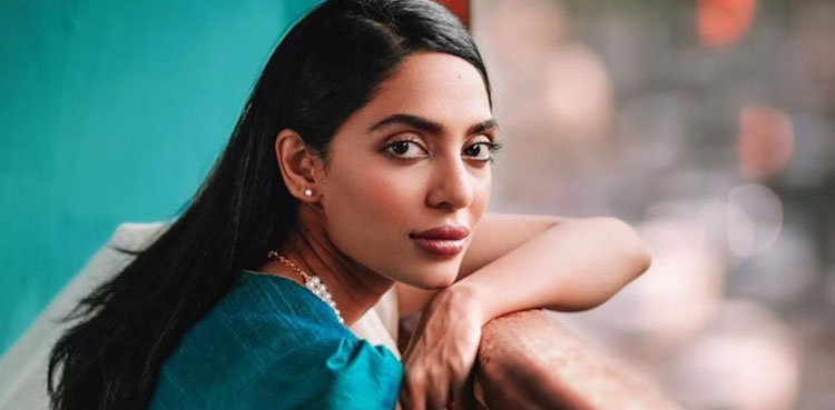 Former Miss India Earth recalls facing 'sexism', 'colourism'