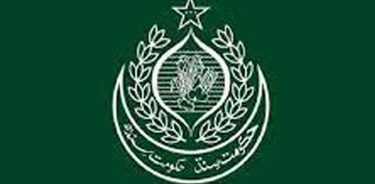 Sindh ministers get power to post, transfer Grade-19 officers