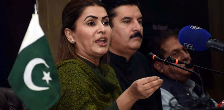 ‘BISP budget enhanced up to Rs455bn in Budget 2023-24’