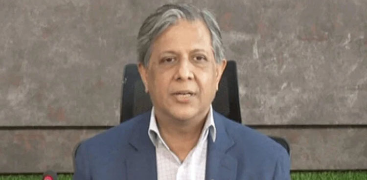 Trials in military courts to be conducted as per int’l agreements: Tarar