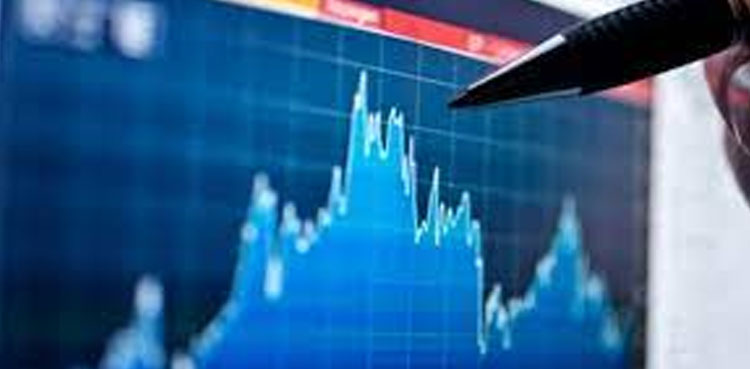 Govt sets 3.5pc GDP growth target for FY 2023-24