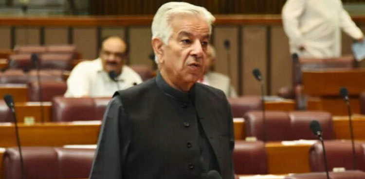 Pakistan reacts to Biden-Modi joint statement