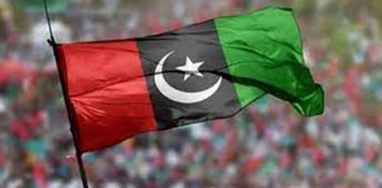 PPP's Kashif Shoro elected mayor Hyderabad unopposed