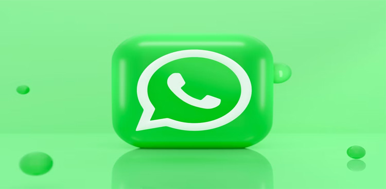 WhatsApp makes it easier for you to message unsaved contacts