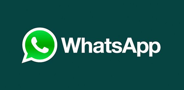 WhatsApp releases ChatLock, other features for Android
