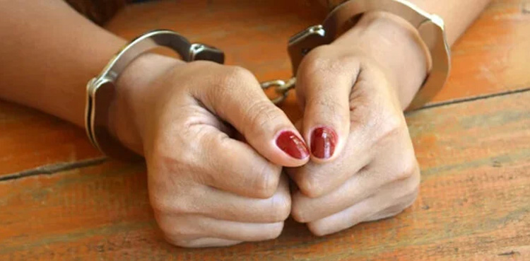 Pakistani Journalist 'detained' in Greece for allegedly waving national flag