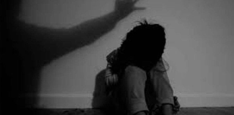 Three abducted minor girls recovered from Karachi