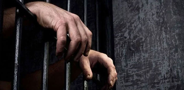 AJK authorities arrest two more ‘human traffickers’