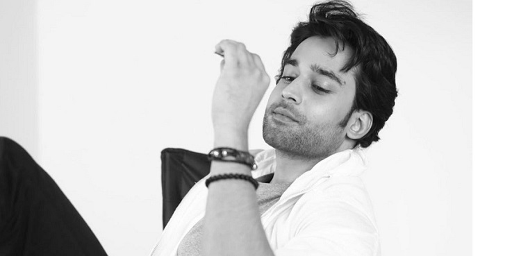 Thirty forever: Bilal Abbas Khan turns a year older