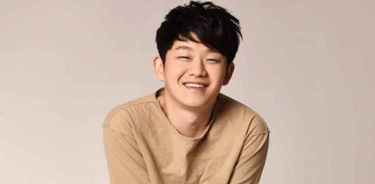 Korean singer Choi Sung-bong dies by suicide