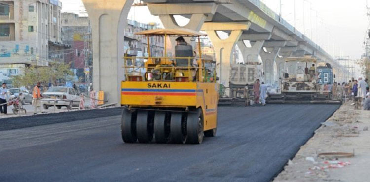 Budget 2023-24: Big relief announced for construction sector