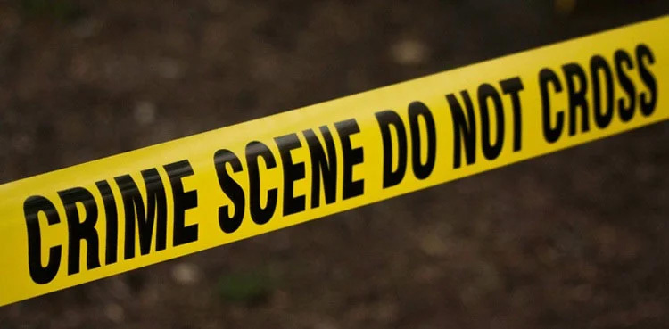 Levies man gunned down in Chaman