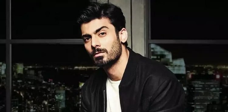 Fawad Khan shares his experience of diabetes diagnosis