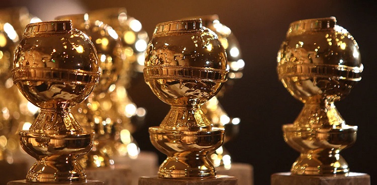 Golden Globe Awards sold, Hollywood Foreign Press group shut down