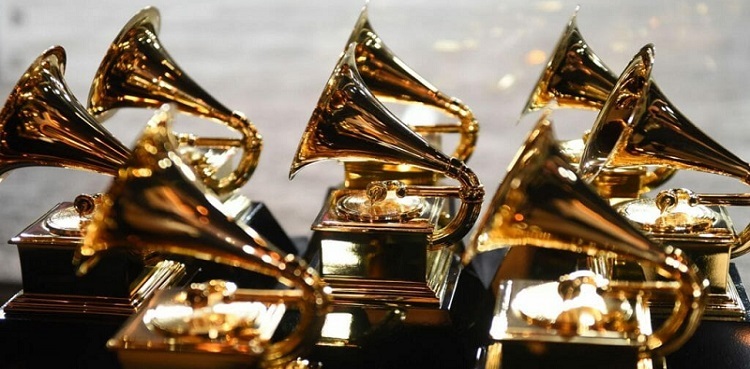 Grammy Awards introduces new rules to curb AI use