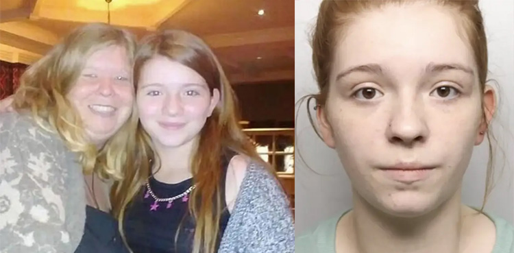 Mum kills 38-day-old son with paracetamol