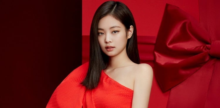 South Korea petitioned to probe BLACKPINK Jennie's 'vaping incident'