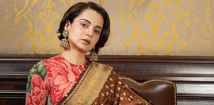 'I want to get married but...': Kangana Ranaut opens up on her marriage plans